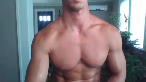 runfasterxo  07-07-2022